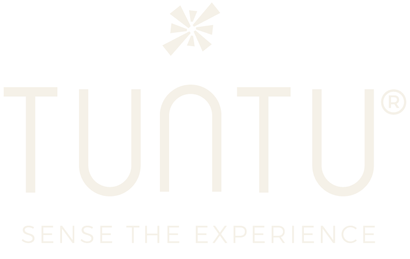 Tuntu